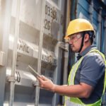 Key Logistics Trends in Life Sciences 2021